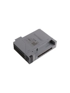 yokogawa-adv551-p00-s2-digital-output-module-t3runyqs2e2.jpg