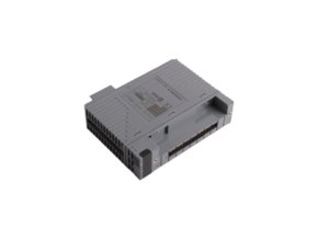 yokogawa-adv551-p00-s2-digital-output-module-t3runyqs2e2.jpg
