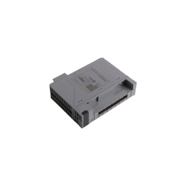 yokogawa-adv551-p00-s2-digital-output-module-t3runyqs2e2.jpg