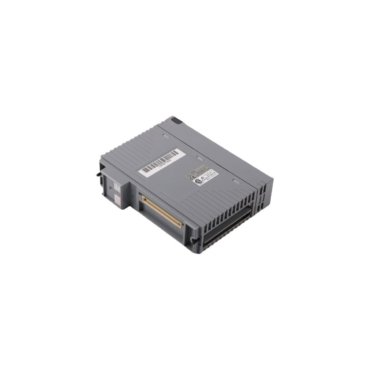 yokogawa-adv551-p10-s2-digital-output-module-d44cba4ioxw.jpg