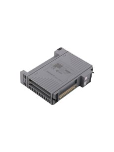yokogawa-adv551-p10-s2-digital-output-module-uoqkjlotu3c.jpg