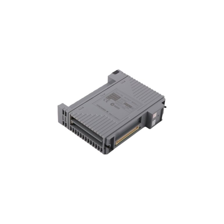 yokogawa-adv551-p10-s2-digital-output-module-uoqkjlotu3c.jpg