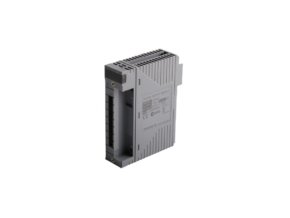 yokogawa-adv551-p50-s2-digital-output-module-fkrqhwn2g2h.jpg