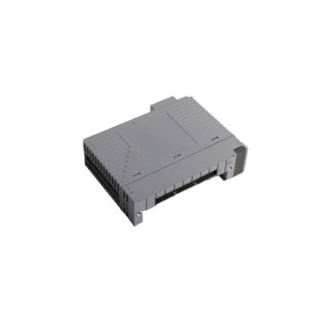yokogawa-adv551-p50-s2-digital-output-module-tabw5d0rues.jpg
