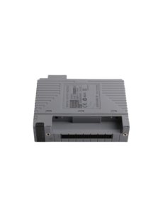 yokogawa-adv551-p50-s2-digital-output-module-y0h2ag2uhbf.jpg