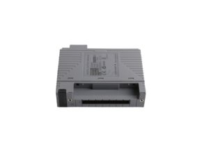 yokogawa-adv551-p50-s2-digital-output-module-y0h2ag2uhbf.jpg