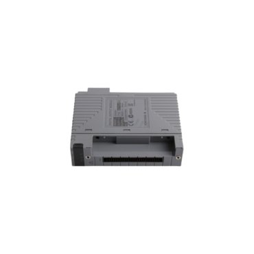 yokogawa-adv551-p50-s2-digital-output-module-y0h2ag2uhbf.jpg