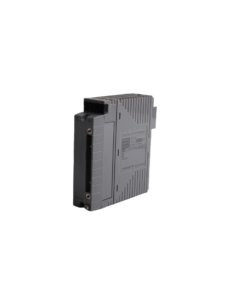 yokogawa-adv551-p53-s2-digital-output-module-sgk230cwjlr.jpg