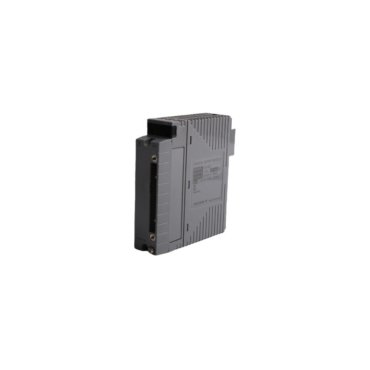 yokogawa-adv551-p53-s2-digital-output-module-sgk230cwjlr.jpg