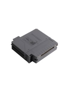 yokogawa-adv551-p53-s2-digital-output-module-ueh1mqv3alx.jpg