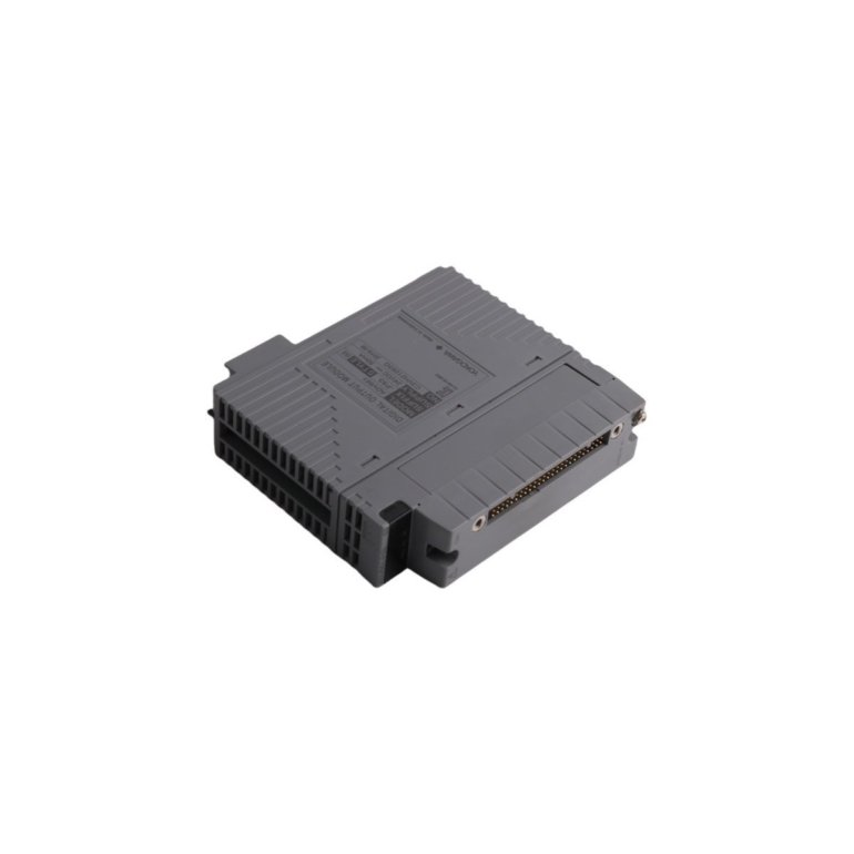 yokogawa-adv551-p53-s2-digital-output-module-ueh1mqv3alx.jpg