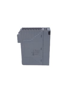 yokogawa-adv551-p60-digital-output-module-43wxqf3hwha.jpg