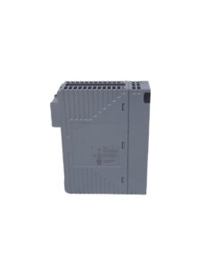 yokogawa-adv551-p60-s2-digital-output-module-05w544aevd1.jpg