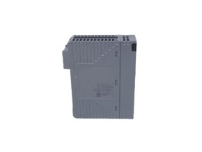 yokogawa-adv551-p60-s2-digital-output-module-05w544aevd1.jpg