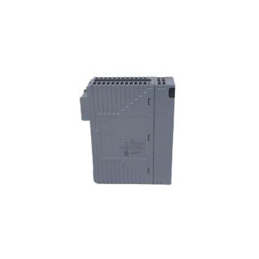 yokogawa-adv551-p60-s2-digital-output-module-05w544aevd1.jpg