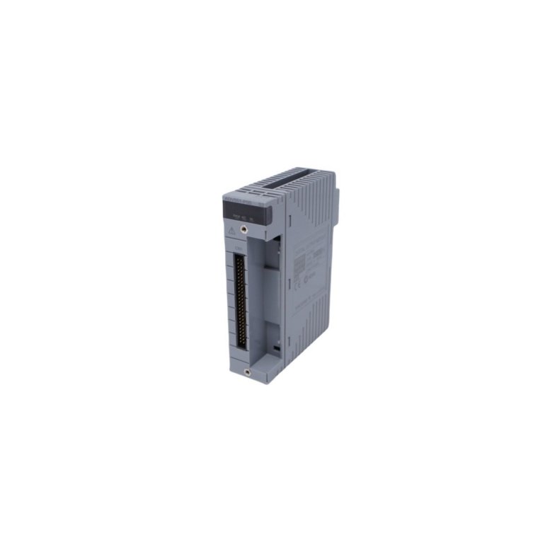 yokogawa-adv551-p60-s2-digital-output-module-11misbaj5hi.jpg