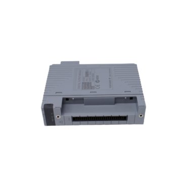yokogawa-adv551-p60-s2-digital-output-module-plskqwvkkd1.jpg