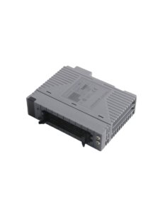 yokogawa-adv561-p10-s1-digital-output-module-rmecmw21bvg.jpg
