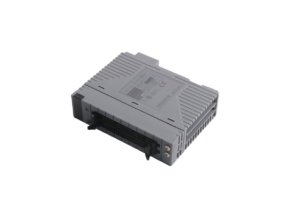 yokogawa-adv561-p10-s1-digital-output-module-rmecmw21bvg.jpg