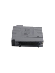 yokogawa-adv561-p11-s1-digital-output-module-ftn553toikm.jpg