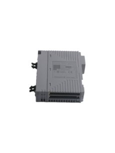 yokogawa-adv561-p11-s1-digital-output-module-n43ecrtndkw.jpg