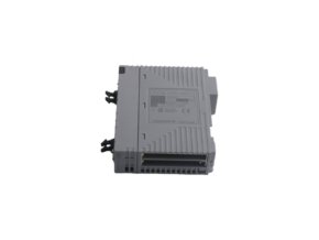 yokogawa-adv561-p11-s1-digital-output-module-n43ecrtndkw.jpg