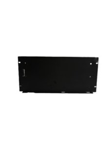 yokogawa-afv10d-s2-field-control-unit-ommzl3z3bbd.jpg