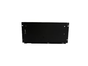 yokogawa-afv10d-s2-field-control-unit-ommzl3z3bbd.jpg