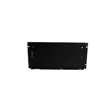 yokogawa-afv10d-s2-field-control-unit-ommzl3z3bbd.jpg