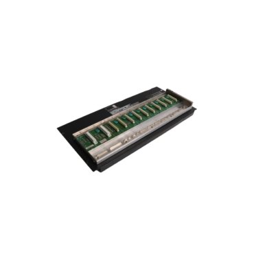 yokogawa-afv10d-s2-field-control-unit-vjndsmfx5hz.jpg