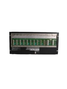 yokogawa-afv10d-s2-field-control-unit-zwjsgybyhr0.jpg