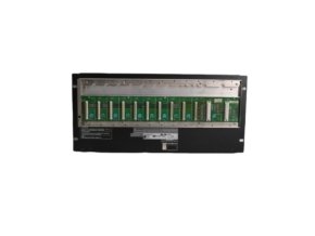 yokogawa-afv10d-s2-field-control-unit-zwjsgybyhr0.jpg