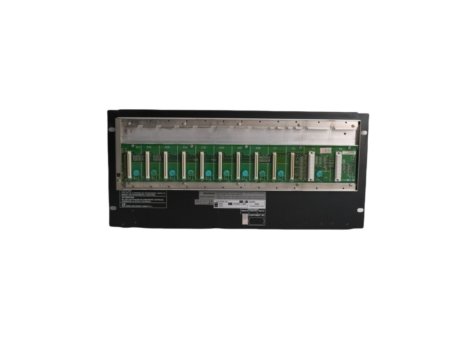 yokogawa-afv10d-s2-field-control-unit-zwjsgybyhr0.jpg