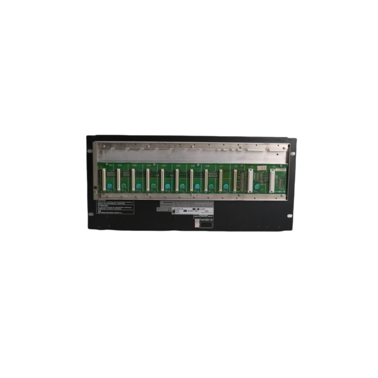 yokogawa-afv10d-s2-field-control-unit-zwjsgybyhr0.jpg