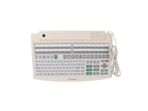 yokogawa-aip830-101-operation-keyboard-ozu13aop4rt.jpg