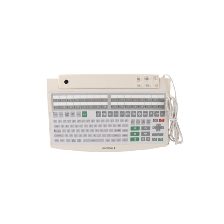 yokogawa-aip830-101-operation-keyboard-ozu13aop4rt.jpg