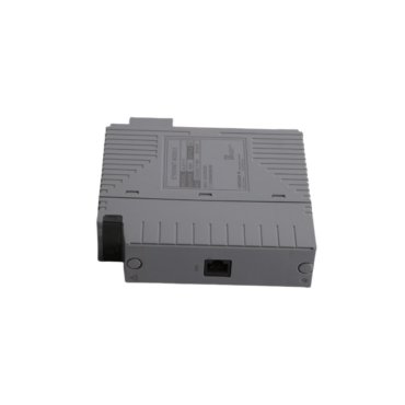 yokogawa-ale111-s50-s1-ethernet-communication-module-3tjhe10e5s1.jpg