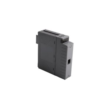 yokogawa-ale111-s50-s1-ethernet-communication-module-cwpnj51hqxk.jpg