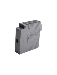 yokogawa-ale111-s50-s1-ethernet-communication-module-dgznchusyzo.jpg