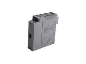 yokogawa-ale111-s50-s1-ethernet-communication-module-dgznchusyzo.jpg