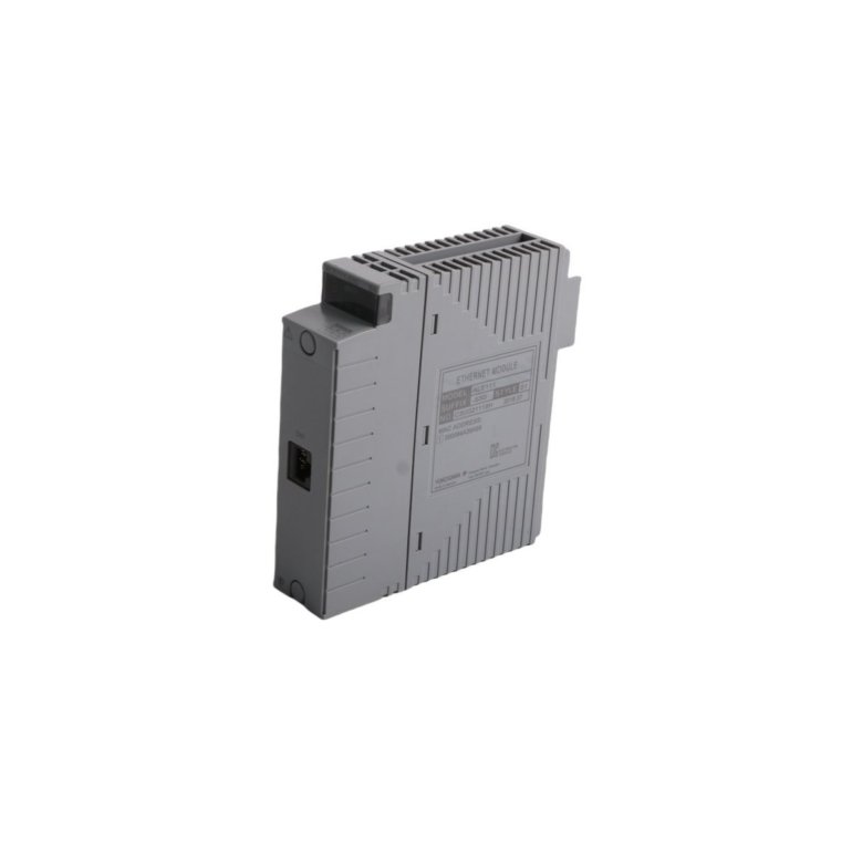 yokogawa-ale111-s50-s1-ethernet-communication-module-dgznchusyzo.jpg