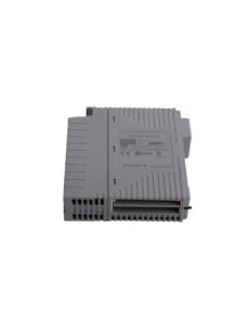 yokogawa-ale111-s51-communication-module-0fwayvblkoi.jpg