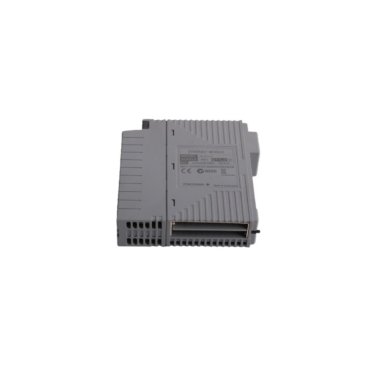 yokogawa-ale111-s51-communication-module-0fwayvblkoi.jpg