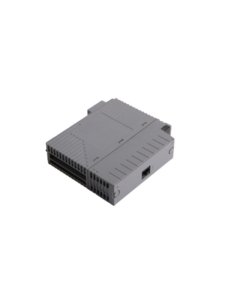 yokogawa-ale111-s51-communication-module-nufmngi4h0m.jpg
