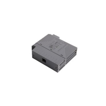 yokogawa-ale111-s51-communication-module-tp45rsjwchd.jpg
