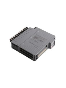 yokogawa-alr121-s00-s1-communications-module-hvh1t1esmfe.jpg
