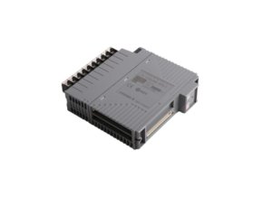 yokogawa-alr121-s00-s1-communications-module-hvh1t1esmfe.jpg