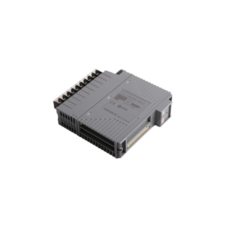 yokogawa-alr121-s00-s1-communications-module-hvh1t1esmfe.jpg