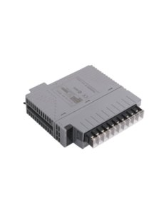 yokogawa-alr121-s00-s1-communications-module-zv1y1sazyze.jpg