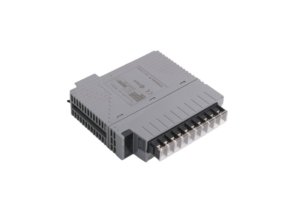 yokogawa-alr121-s00-s1-communications-module-zv1y1sazyze.jpg